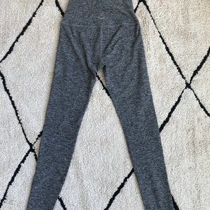 Beyond Yoga Leggings